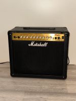 Marshall Gitarrenverstärker Saarland - Merchweiler Vorschau