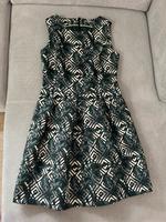 Sommerkleid 36 / festlich Hessen - Seeheim-Jugenheim Vorschau