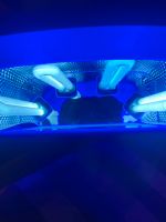 UV Lampe Maniküre Fingernägel Brandenburg - Potsdam Vorschau