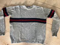 Pullover Brandy melville Niedersachsen - Braunschweig Vorschau