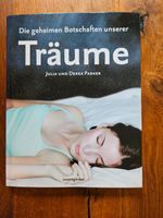 Buch "Die geheimen Botschaften unserer Träume" Berlin - Hohenschönhausen Vorschau