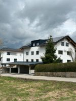 4 Zimmer-Dachgeschosswohnung KfW 55 in Zachenberg-Gotteszell Bhf. Bayern - Zachenberg Vorschau