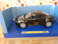 Modell Auto Audi TT Coupé Revell Niedersachsen - Hatten Vorschau