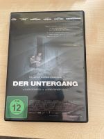 Der Untergang DVD Nordrhein-Westfalen - Lippstadt Vorschau