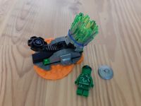 Lego 70687 Ninjago Spinjitzu Lloyds Kreisel Mecklenburg-Vorpommern - Neubrandenburg Vorschau