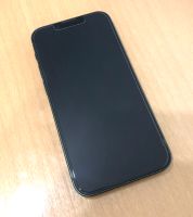 iPhone 13 mini 128 GB Grün Nordrhein-Westfalen - Löhne Vorschau