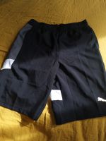 Neu PUMA Short Gr. 164 mit Schild NP 24,95 Euro Berlin - Köpenick Vorschau