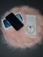 Iphone 12 mini 64gb Mint grün Saarland - Saarlouis Vorschau