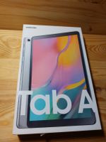 Samsung Tab A LTE 64GB NEU Köln - Rath-Heumar Vorschau