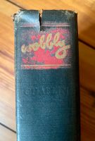 Wobbly by Ralph Chapman - An IWW history, 1948, English language Berlin - Neukölln Vorschau