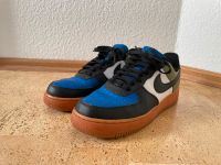 Nike Air Force 1 By You EU 39 Dortmund - Barop Vorschau