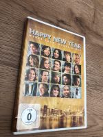 DVD Happy new Year Rheinland-Pfalz - Mendig Vorschau