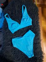 h&m Bikini Top 40/Bot 38 Niedersachsen - Nienburg (Weser) Vorschau