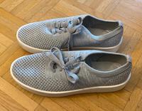 Schuhe S.Oliver Thüringen - Friedrichroda Vorschau