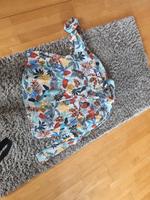 Esprit Bluse Damen Rheinland-Pfalz - Ulmen Vorschau