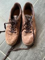 Reebok Schuhe m Aachen - Aachen-Mitte Vorschau