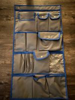 Camping Organizer * wie Neu Nordrhein-Westfalen - Harsewinkel Vorschau