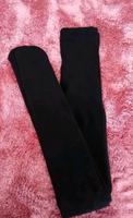 Neu blickdichte warme Strumpfhose ❤️Thermostrumpfhose Baden-Württemberg - Aalen Vorschau