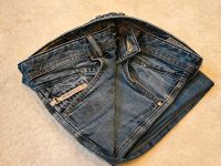 DIESEL  Jeans BELTHER W32 L 32 WASK 0815A Bayern - Mainburg Vorschau