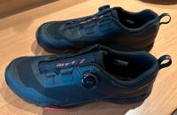 Shimano Herren Fahrradschuhe mit Klickpedale Bayern - Neukirchen Vorschau