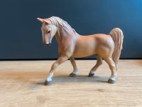 Schleich Tennessee Walking Horse RARITÄT Nordrhein-Westfalen - Bönen Vorschau