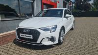 Audi A3 Sportback 35 TFSI Advanced*PDC*Sitzh*DAB+LED Sachsen-Anhalt - Oranienbaum-Wörlitz Vorschau