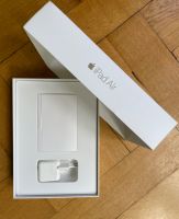 + ipad Air 2 Gold MH182FD/A 64GB TOP + Innenstadt - Köln Altstadt Vorschau