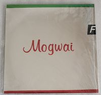 Mogwai Happy Songs For Happy People (PIAS Recordings) LP 2003 Brandenburg - Caputh Vorschau