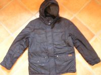 Staccato Jungen Jacke Gr. 164 Hessen - Fischbachtal Vorschau