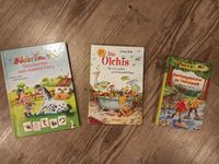 Kinderbücher Nordrhein-Westfalen - Greven Vorschau