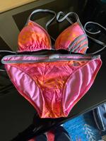 Bikini von ADIDAS Nordrhein-Westfalen - Köln Vorschau
