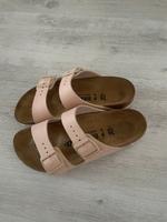Birkenstock Hemelingen - Arbergen Vorschau