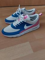 Nike Air Max Thea 40,5 wie neu Nordrhein-Westfalen - Herne Vorschau