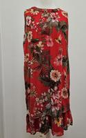 Sommerkleid von Street One Größe 40 Bayern - Landshut Vorschau