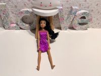 Disney Barbie Puppe Prinzessin Yasmin Aladdin Berlin - Neukölln Vorschau