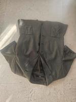 s. Oliver Gr 40 Business  Sommer Jacket + Hose Extra in Ebay West - Nied Vorschau