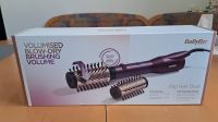 BaByliss Big Hair Dual Rotierende Warmluftbürste München - Bogenhausen Vorschau