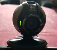 Logitech QuickCam S5500 Rostock - Gross Klein Vorschau