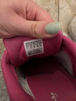 Adidas Sneaker Saarland - Völklingen Vorschau