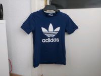 Tshirt von adidas Niedersachsen - Oldenburg Vorschau