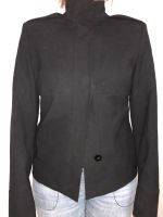 Jil Sander Jacke Gr. 36 Hamburg-Mitte - Hamburg Horn Vorschau