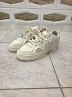 Fila Sneaker Teratach Low - Größe 41 Nordrhein-Westfalen - Leverkusen Vorschau
