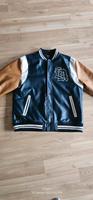 Herren  Jacke Bremen - Hemelingen Vorschau