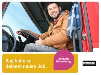 Kraftfahrer (m/w/d) im Raum Hannover (Seidel Logistik) in Langenhagen Fahrer Kraftfahrer Chauffeur  Kurierfahrer Niedersachsen - Langenhagen Vorschau