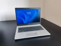 HP EliteBook 830 G5, Core I5, 16 GB RAM Niedersachsen - Bad Salzdetfurth Vorschau