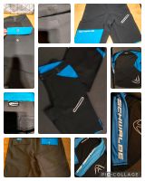 Neues MTB Trikot der Marke  Schwalbe gr L Nordrhein-Westfalen - Kalkar Vorschau