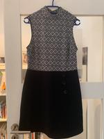 Kleid Orsay Rheinland-Pfalz - Schifferstadt Vorschau