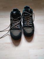Hummel Winterschuhe Bayern - Grafenau Vorschau