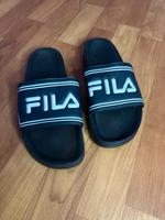 FILA Badeschuhe Thüringen - Erfurt Vorschau