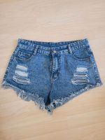 Shorts für Damen Schleswig-Holstein - Bad Oldesloe Vorschau